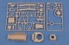 Hobby Boss 83873 Soviet T-18 Light Tank MOD1927 1/35